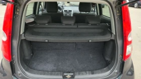 Suzuki Splash 1.2 86 к.с. с Газова уредба  - 3400 € / 6649.82 лв. - 32429796 7