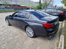 BMW 730 d | Mobile.bg � ����� ������ 3