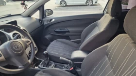 Opel Corsa 1.2 | Mobile.bg � ����� ������ 6