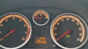 Opel Corsa 1.2 | Mobile.bg � ����� ������ 7