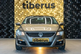 VW CC 3.6 V6 FSI | Mobile.bg � ����� ������ 3