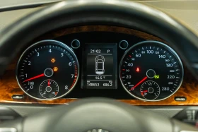 VW CC 3.6 V6 FSI | Mobile.bg � ����� ������ 16