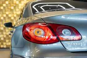 VW CC 3.6 V6 FSI | Mobile.bg � ����� ������ 6