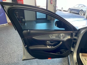 Mercedes-Benz E 43 AMG 2018 Mercedes-Benz E-Class AMG E 43 Sedan 4MATIC | Mobile.bg � ����� ������ 8