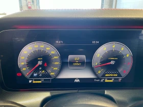 Mercedes-Benz E 43 AMG 2018 Mercedes-Benz E-Class AMG E 43 Sedan 4MATIC | Mobile.bg � ����� ������ 12