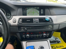 BMW 525 M-����� 4�4 | Mobile.bg � ����� ������ 12