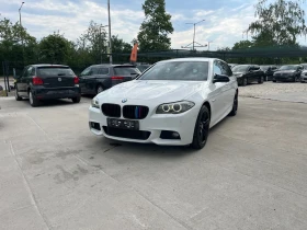 BMW 525 M-����� 4�4 | Mobile.bg � ����� ������ 3