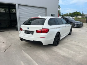 BMW 525 M-����� 4�4 | Mobile.bg � ����� ������ 6