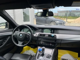 BMW 525 M-����� 4�4 | Mobile.bg � ����� ������ 11