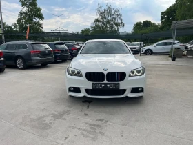 BMW 525 M-����� 4�4 | Mobile.bg � ����� ������ 2