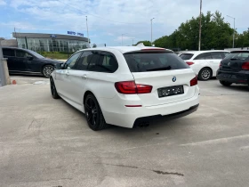 BMW 525 M-����� 4�4 | Mobile.bg � ����� ������ 8