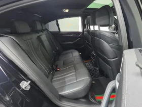 BMW 520 | Mobile.bg � ����� ������ 14