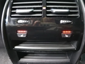 BMW 520 | Mobile.bg � ����� ������ 13