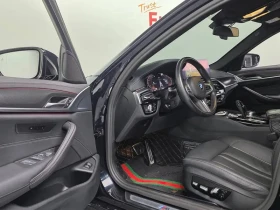 BMW 520 | Mobile.bg � ����� ������ 12