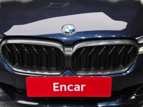 BMW 520 | Mobile.bg � ����� ������ 15