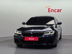 BMW 520 | Mobile.bg � ����� ������ 3