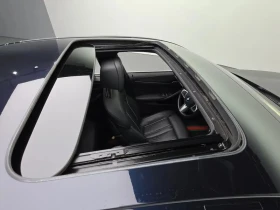 BMW 520 | Mobile.bg � ����� ������ 11