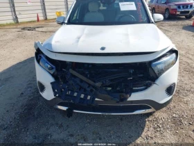 Mercedes-Benz EQB 300* ����* �������* ���� | Mobile.bg � ����� ������ 5