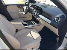Mercedes-Benz EQB 300* ����* �������* ���� | Mobile.bg � ����� ������ 12
