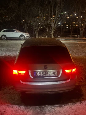 BMW 320 - 6500 € / 12712.90 лв. - 32514328 8