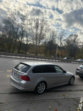 BMW 320 - 6500 € / 12712.90 лв. - 32514328 9