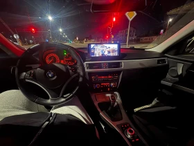 BMW 320 - 6500 € / 12712.90 лв. - 32514328 11