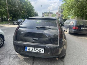 Citroen C4 undefined | Auto.bg — изображение 2