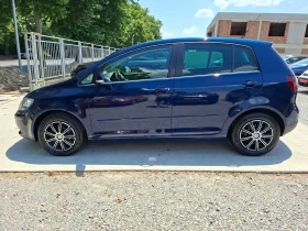 VW Golf Plus 1.6/116KS | Auto.bg — изображение 4