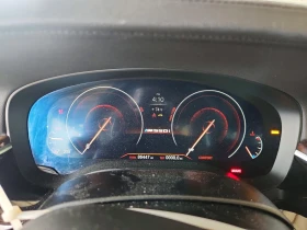 BMW 550 XDRIVE M SPORT PLUS/FULL | Mobile.bg � ����� ������ 9