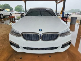 BMW 550 XDRIVE M SPORT PLUS/FULL | Mobile.bg � ����� ������ 2
