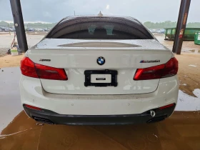 BMW 550 XDRIVE M SPORT PLUS/FULL | Mobile.bg � ����� ������ 5