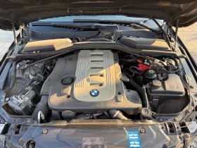 BMW 525 D LCI - 3800 € / 7432.15 лв. - 71739835 16