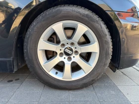 BMW 525 D LCI - 3800 € / 7432.15 лв. - 71739835 7
