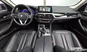 BMW 520 �������* HUD* ������ | Mobile.bg � ����� ������ 7
