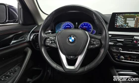 BMW 520 �������* HUD* ������ | Mobile.bg � ����� ������ 8