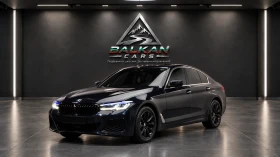 ������ BMW 520