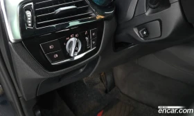 BMW 520 �������* HUD* ������ | Mobile.bg � ����� ������ 16