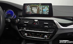 BMW 520 �������* HUD* ������ | Mobile.bg � ����� ������ 10