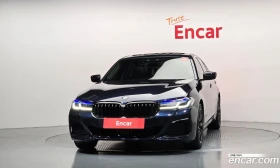 BMW 520 �������* HUD* ������ | Mobile.bg � ����� ������ 3