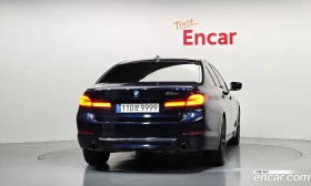 BMW 520 �������* HUD* ������ | Mobile.bg � ����� ������ 4