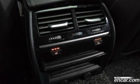 BMW 520 �������* HUD* ������ | Mobile.bg � ����� ������ 15