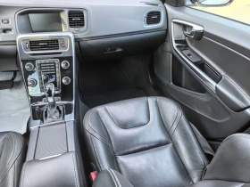 Volvo V60 2.4D5 Twin Engine Plug-in Hybrid AWD | Mobile.bg � ����� ������ 10