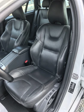 Volvo V60 2.4D5 Twin Engine Plug-in Hybrid AWD | Mobile.bg � ����� ������ 14