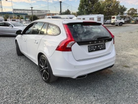 Volvo V60 2.4D5 Twin Engine Plug-in Hybrid AWD | Mobile.bg � ����� ������ 6
