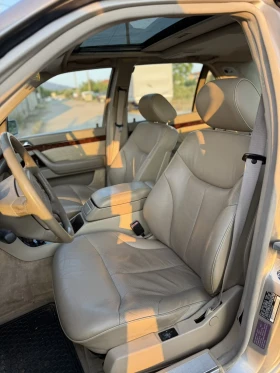 Mercedes-Benz S 500 S500 - 19500 € - 24623123 8