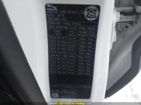 Jaguar E-pace 2l | Mobile.bg � ����� ������ 9