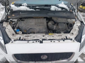 Jaguar E-pace 2l | Mobile.bg � ����� ������ 10