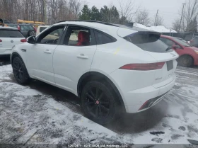 Jaguar E-pace 2l | Mobile.bg � ����� ������ 3