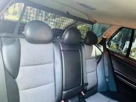 Mercedes-Benz C 220 Mercedes Benz C 220 дизел автомат - 3200 € - 59632089 7