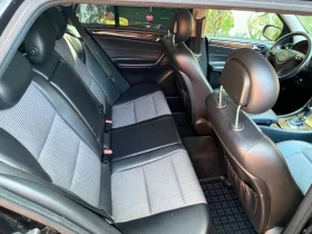 Mercedes-Benz C 220 Mercedes Benz C 220 дизел автомат - 3200 € - 59632089 5